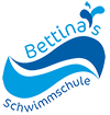 Bettinas Schwimmschule – Söll in Tirol Logo